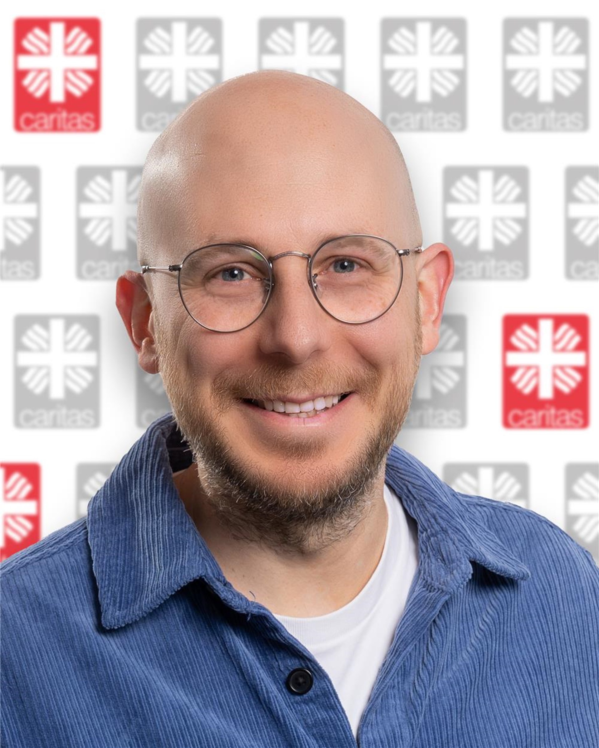 Markus Wiesner