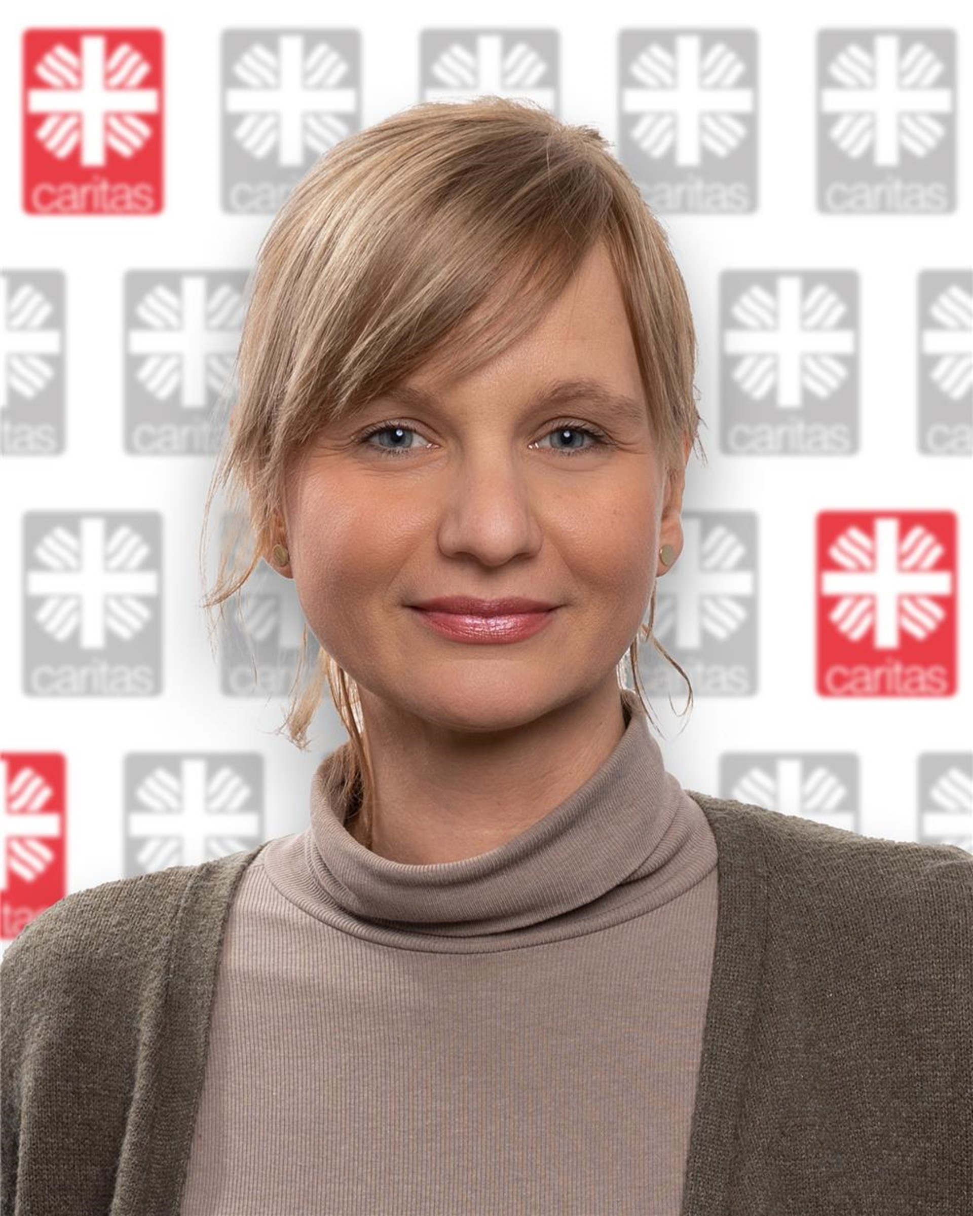 Sabine Kischkel