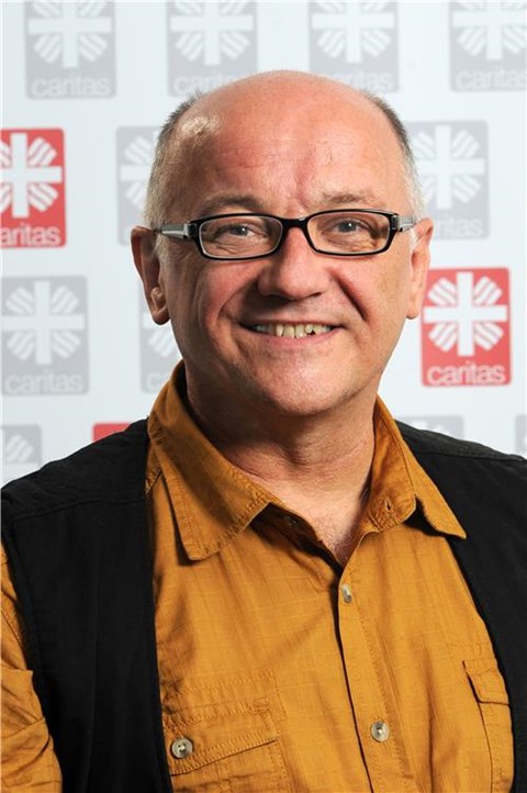 Bild von Andreas Paul