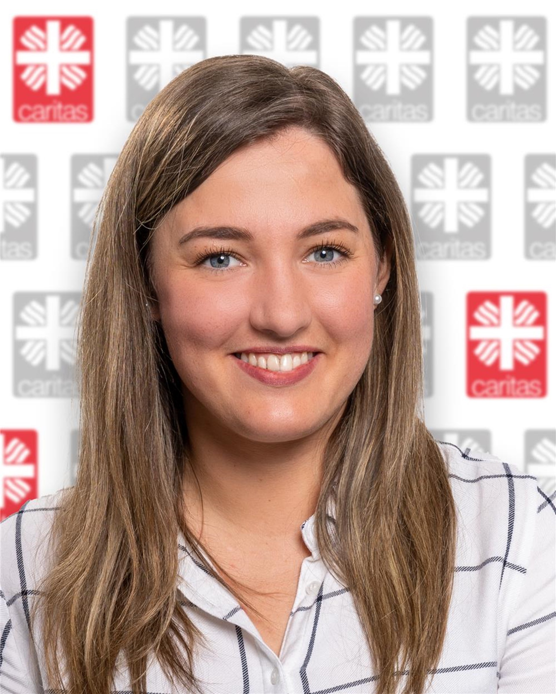 Christine Chrismann