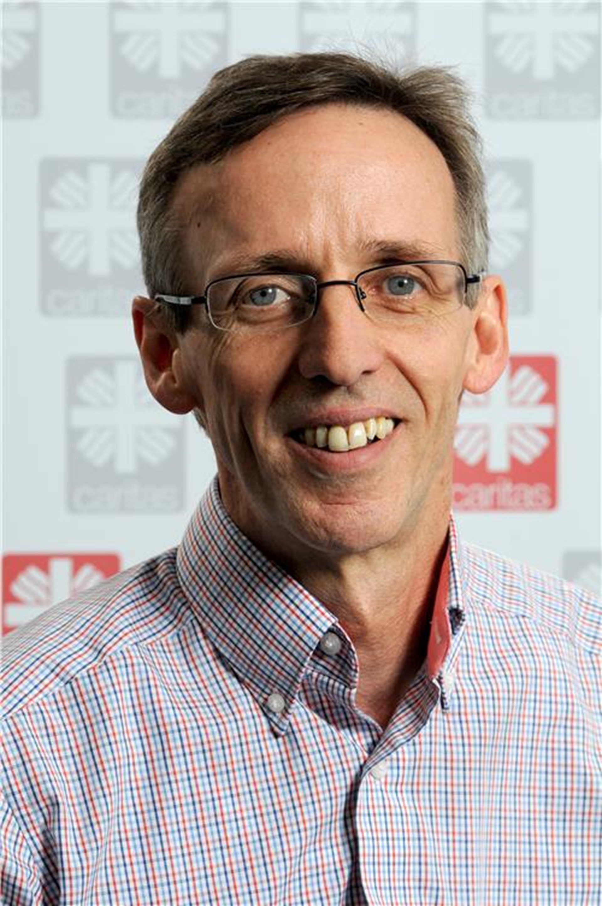 Bild von Paul Sprünken