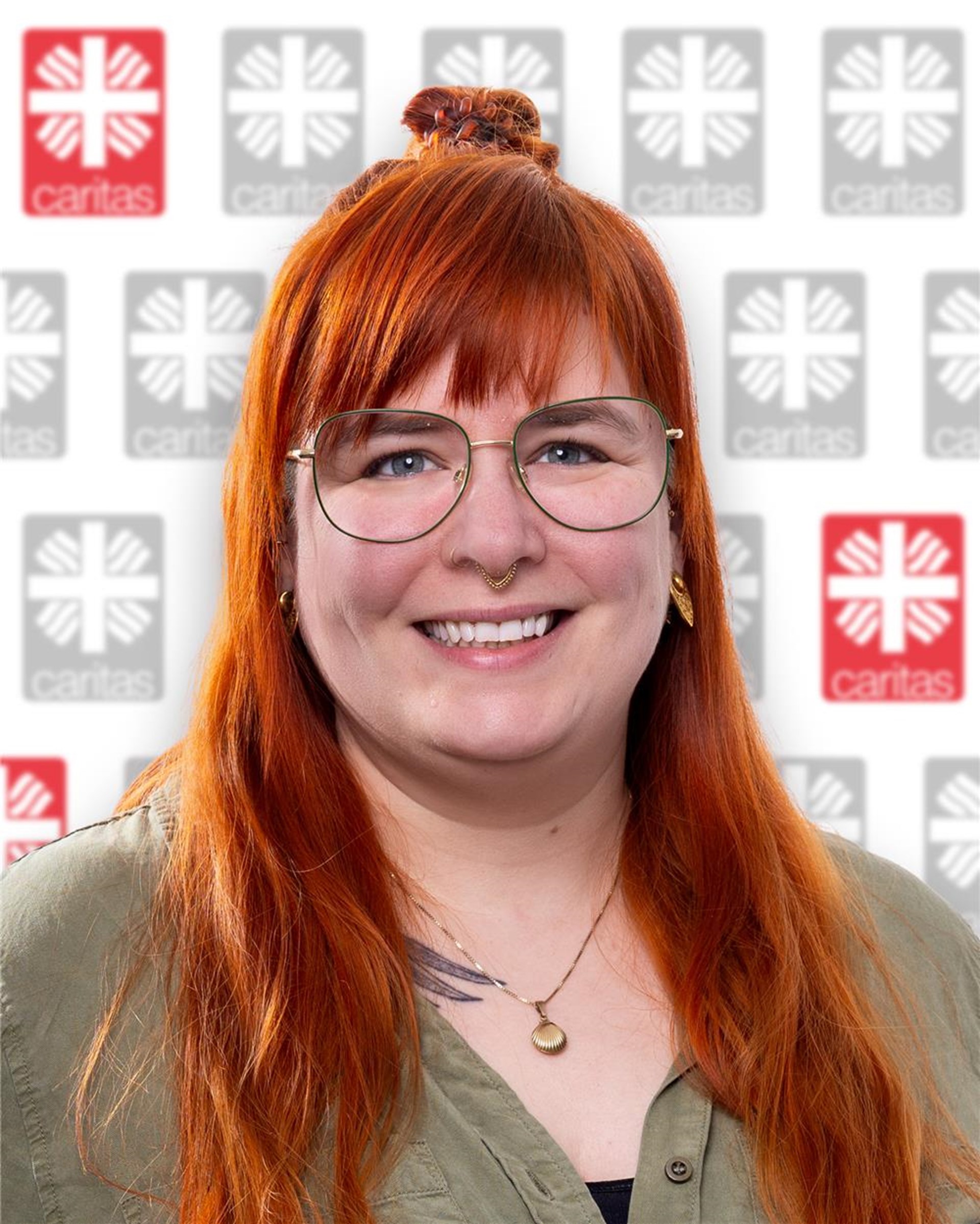 Katrin Kaufung