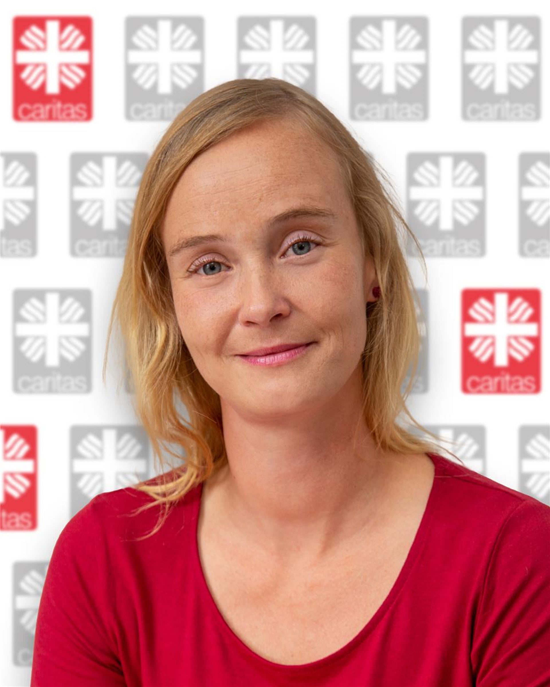 Carina Bittner