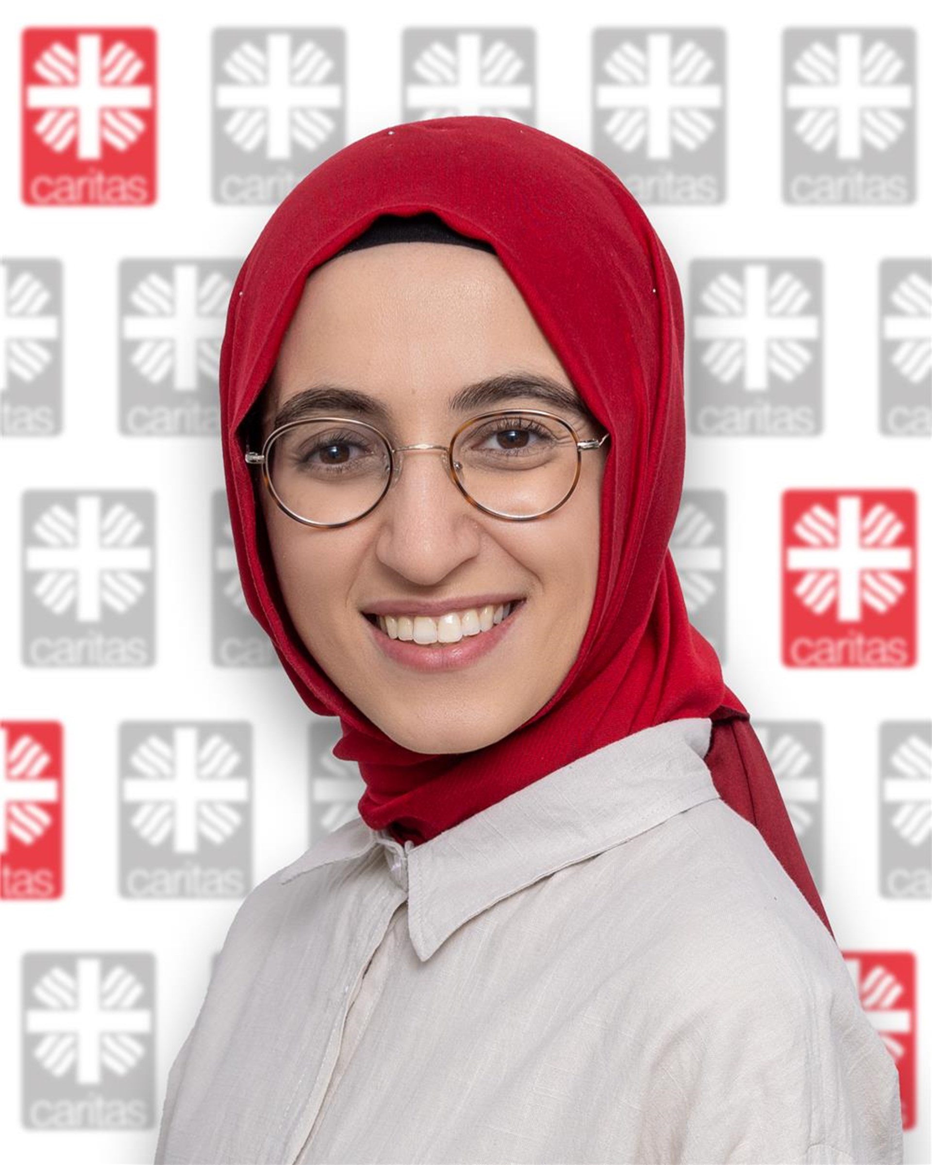 Halime Sarac
