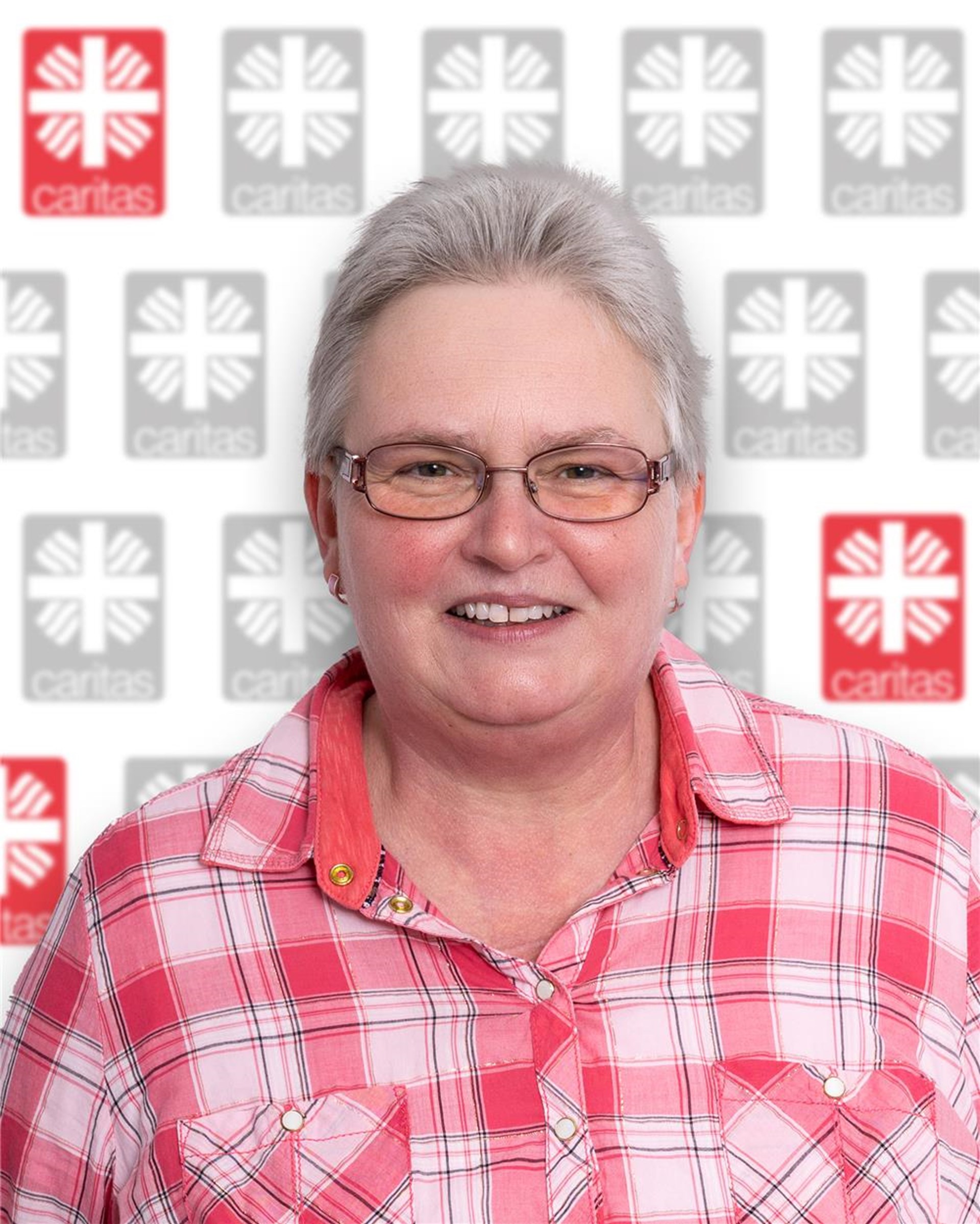 Dagmar Kraske