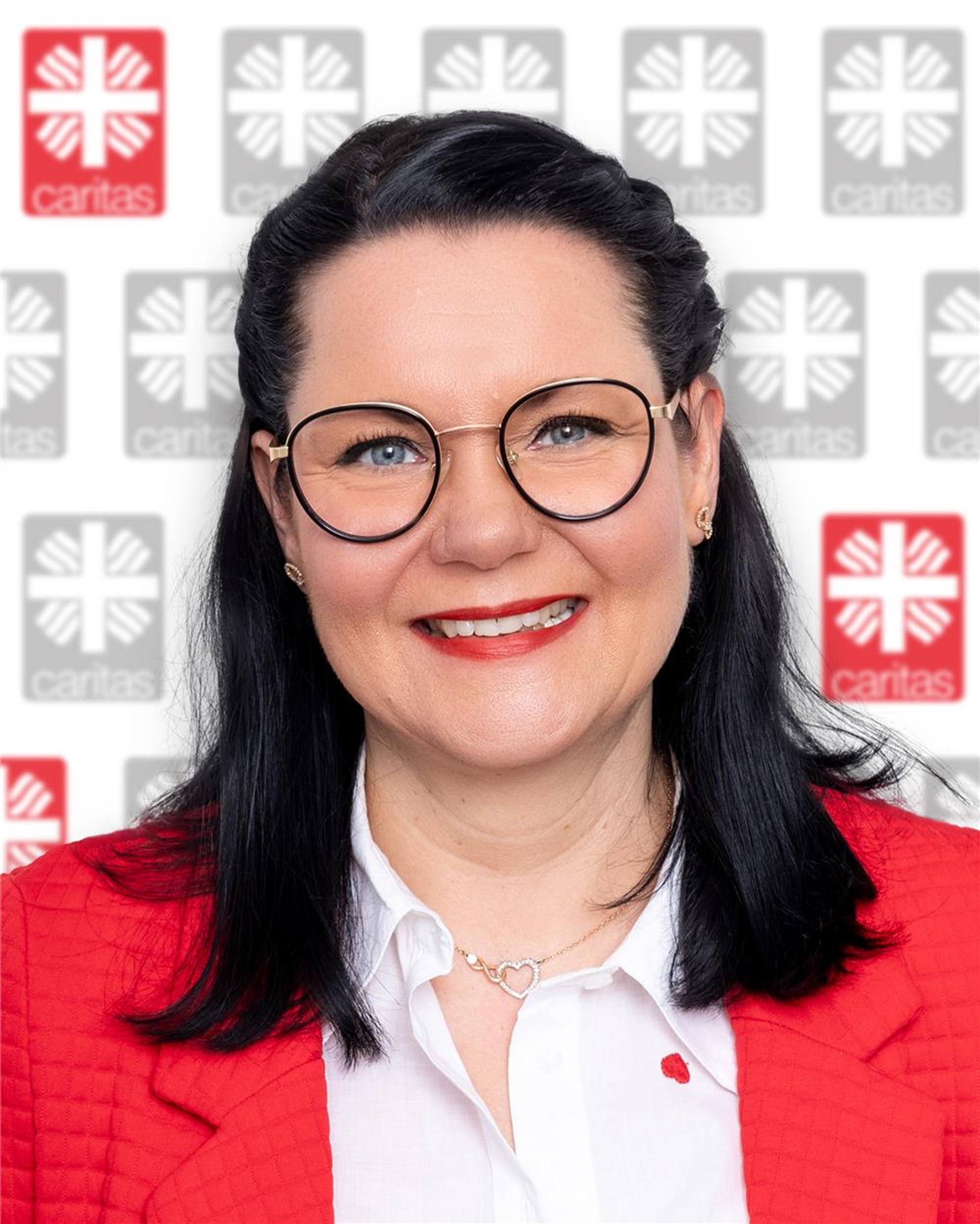 Marina Wortmann-Oppotsch
