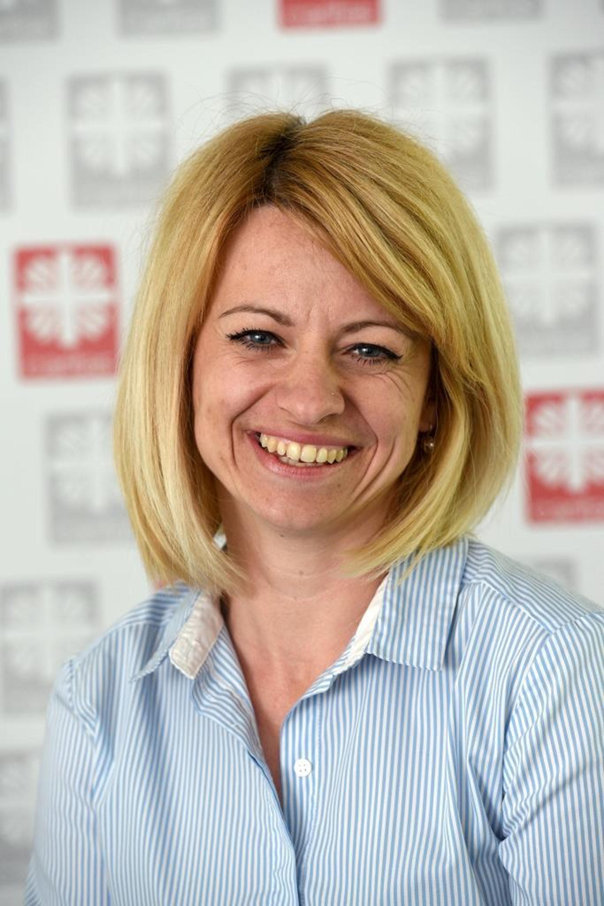 Radoslava Atanasova