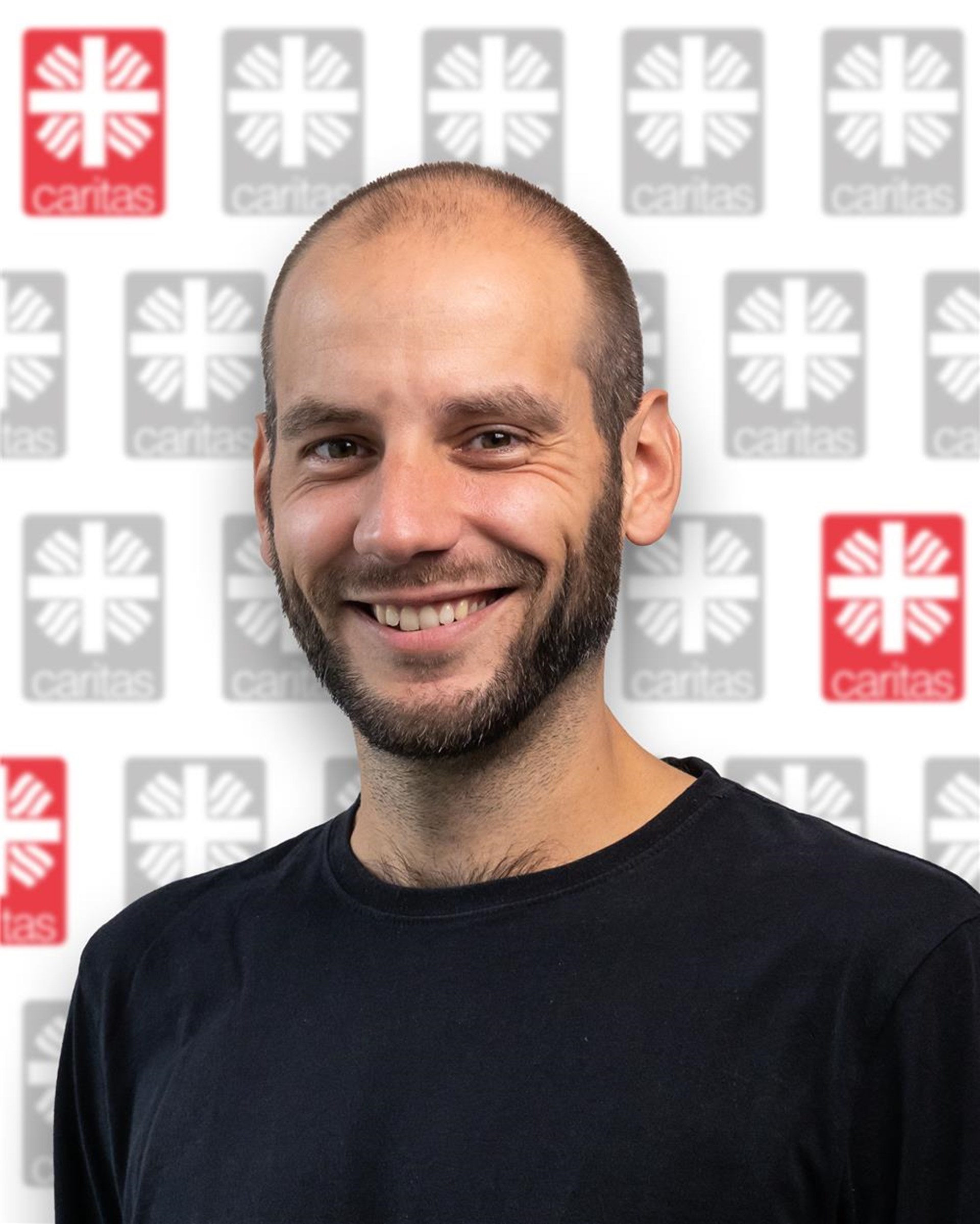 Paul Bücker