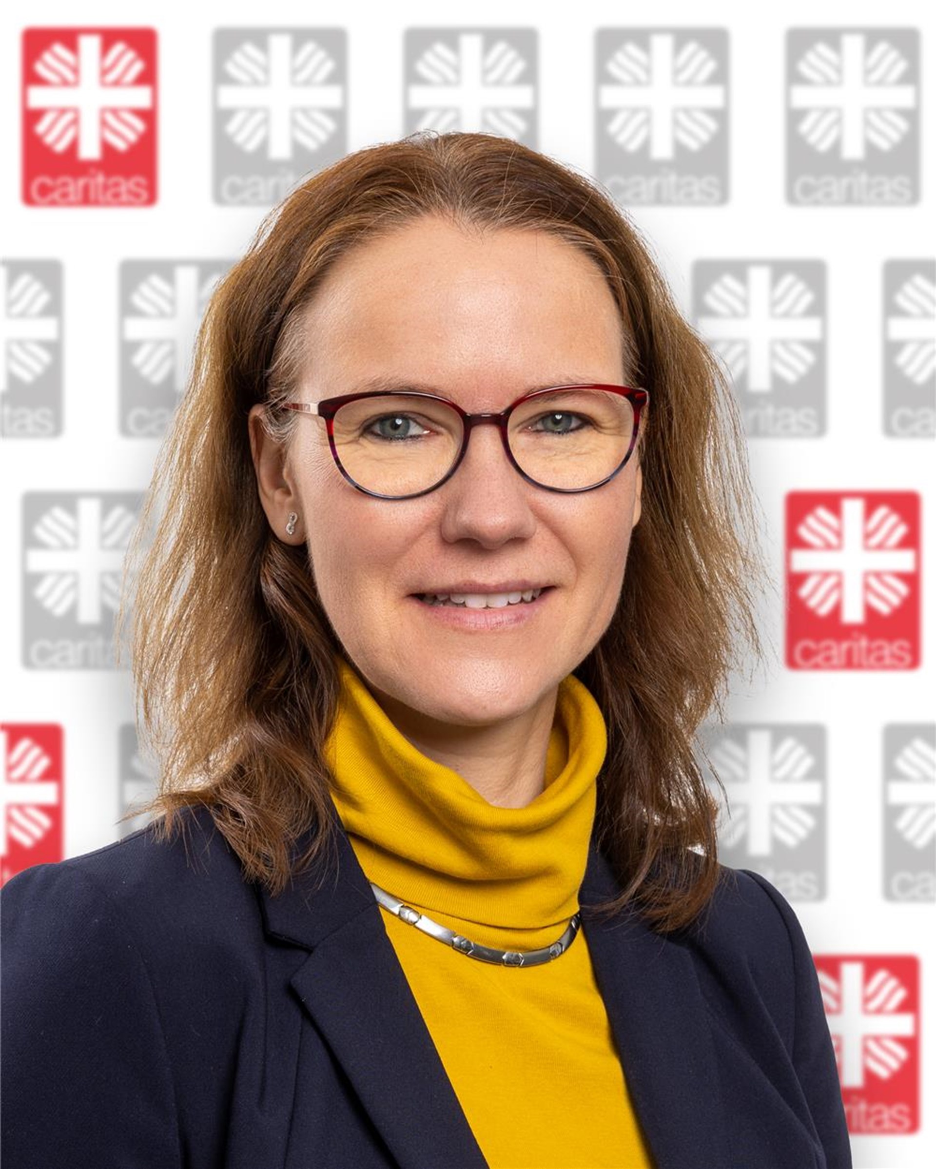 Margit Heile