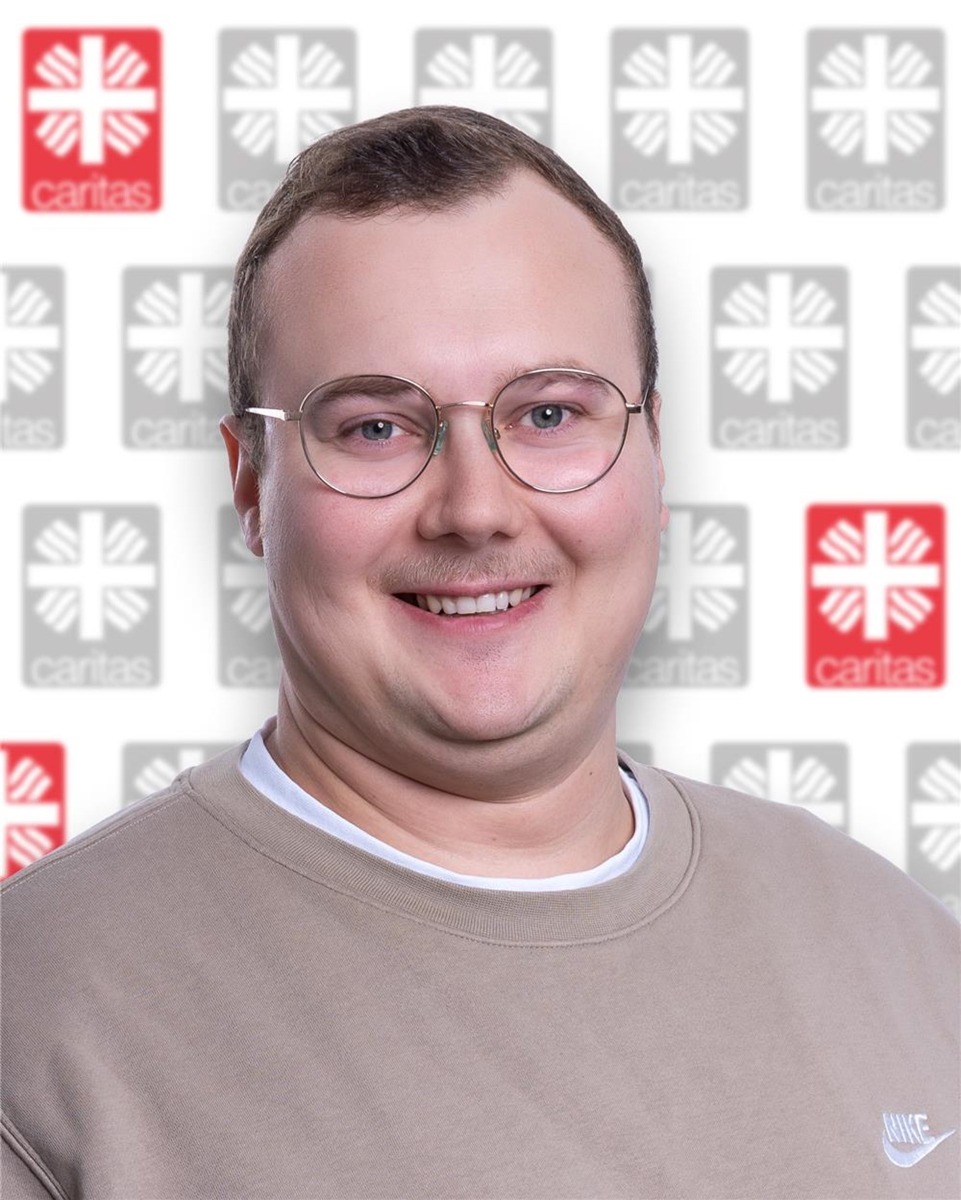 Steven Kucznierz