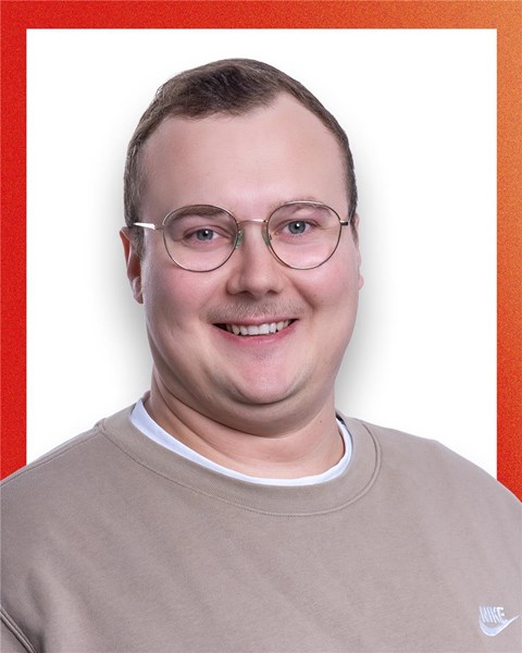 Foto von Steven Kucznierz