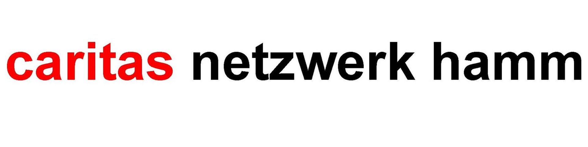 caritas netzwerk hamm