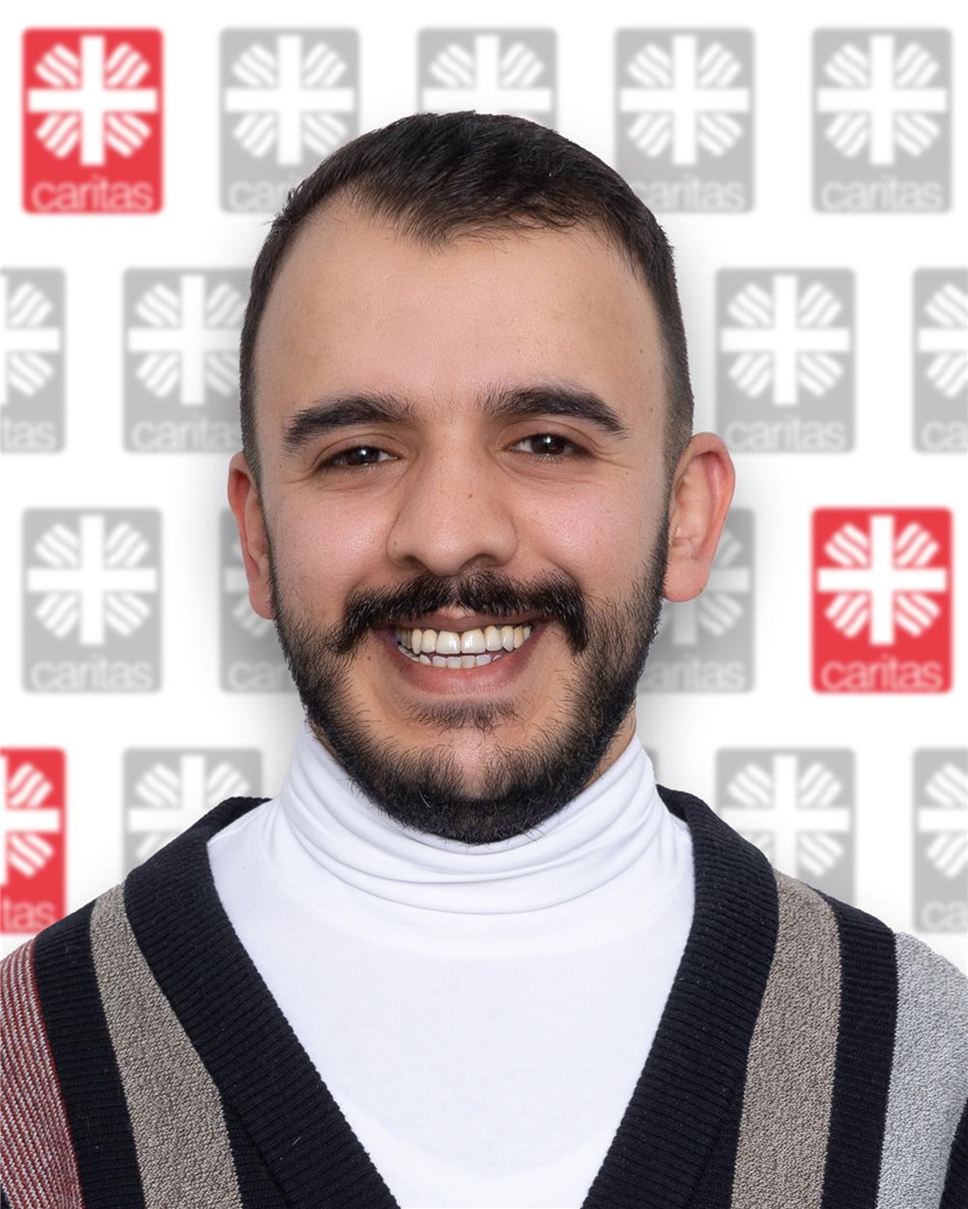Soheb Badran