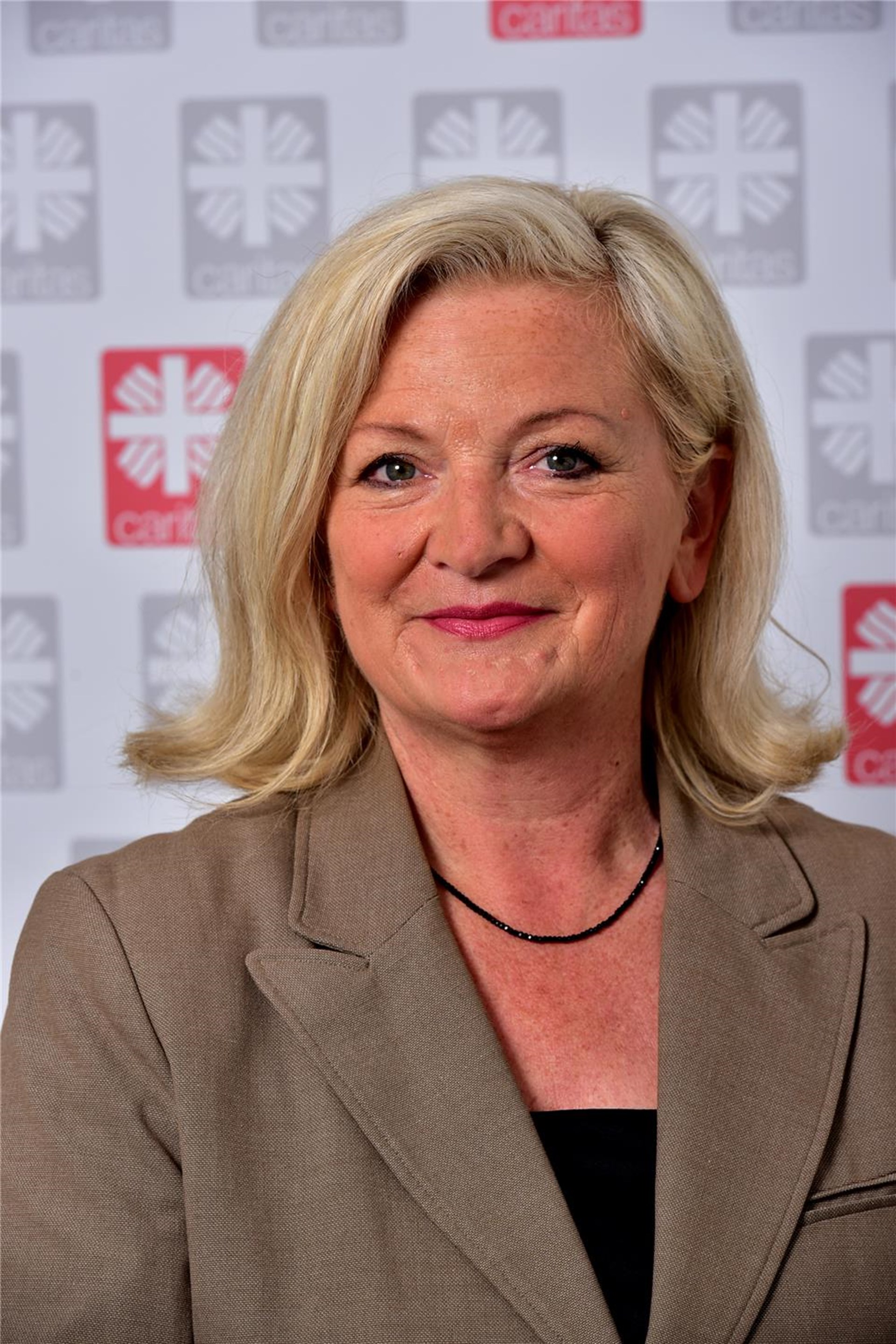 Birgit Mähler