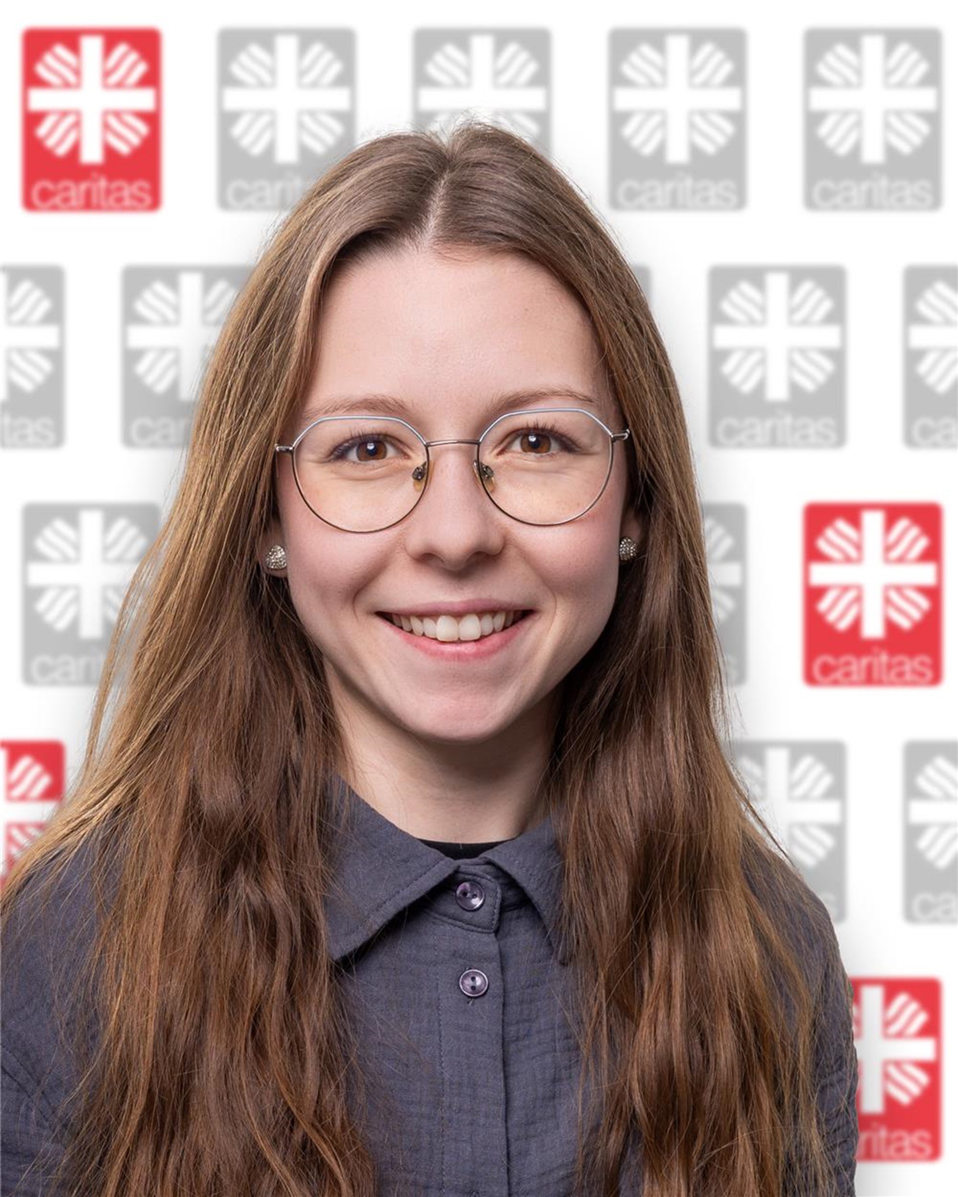 Sara Haßelmann