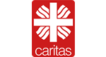 Logo_Caritas-Verband