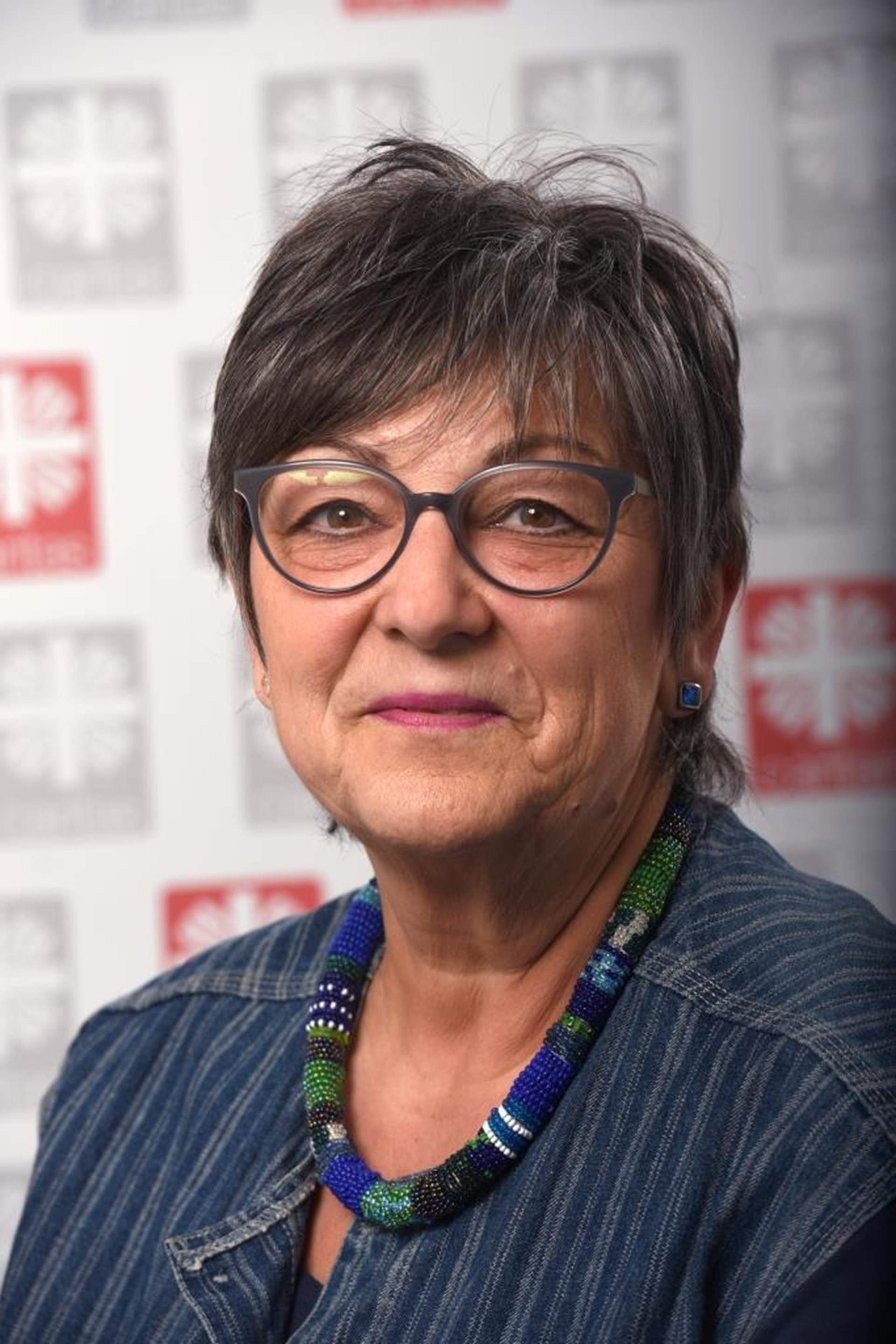 Foto von Monika Neuhaus