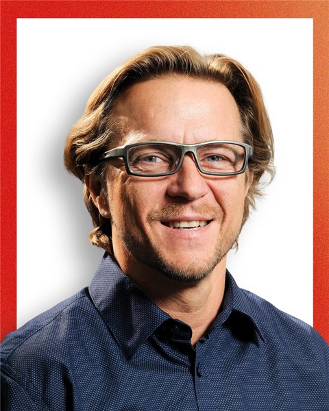 Bild von Cristoph Wawrzyniak