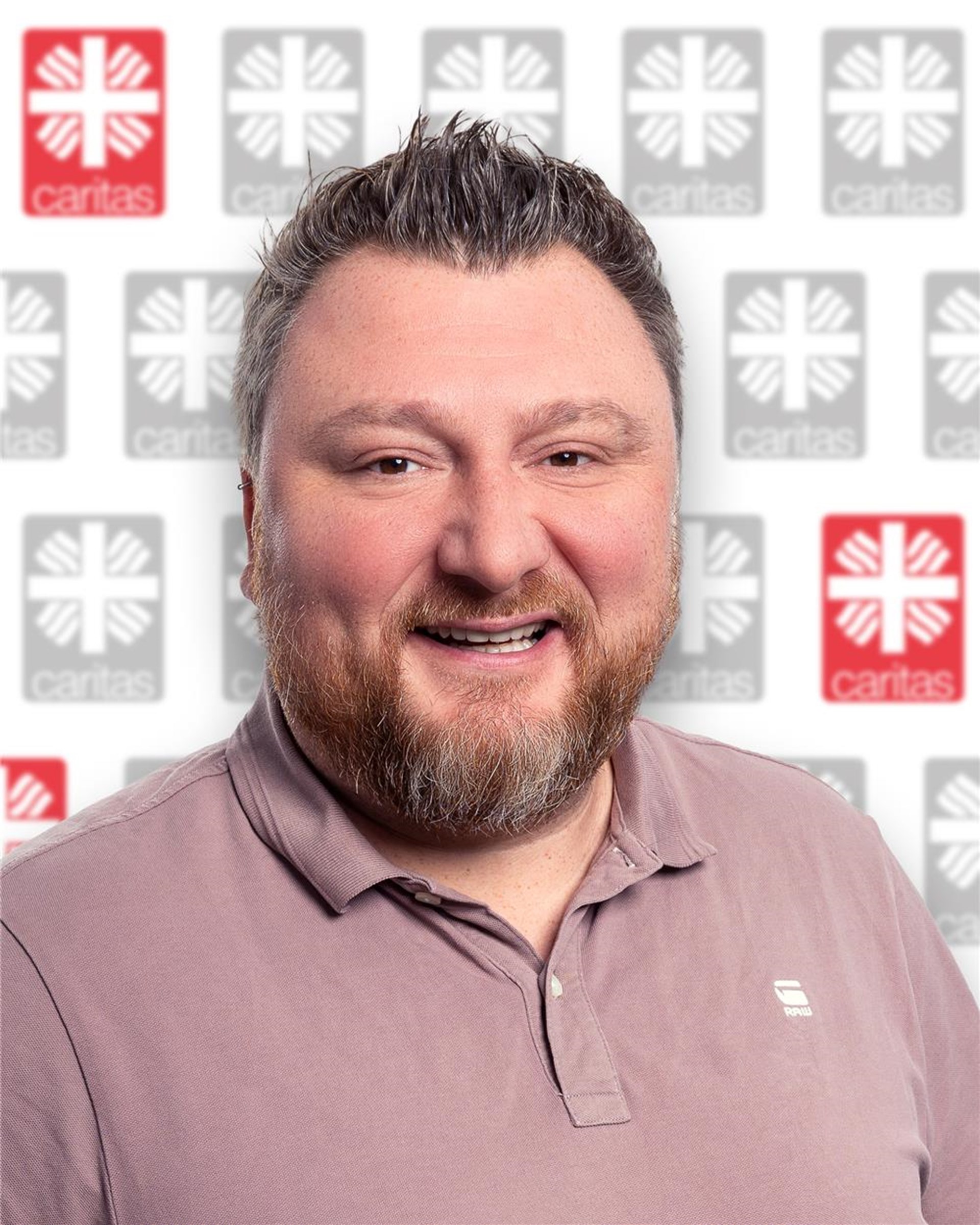 Martin Witteczek