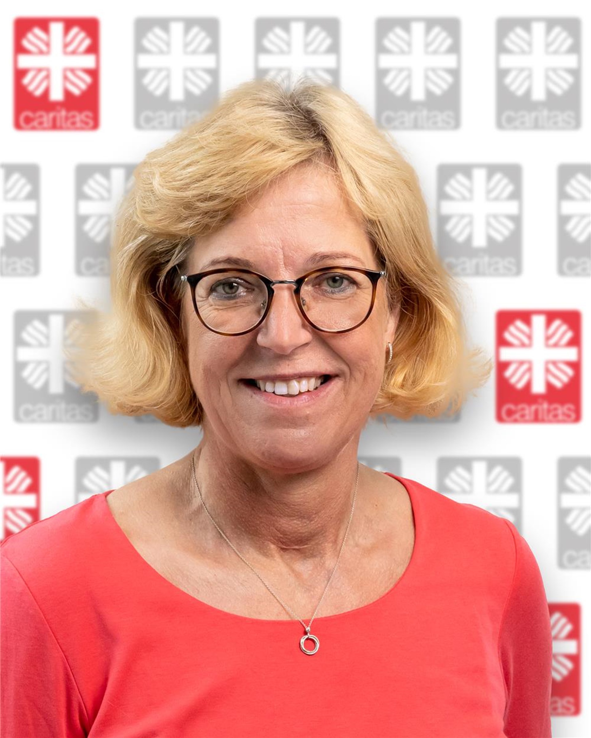 Regina Eckey