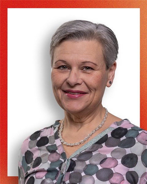 Foto von Claudia Grünhage