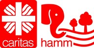 Caritas Hamm