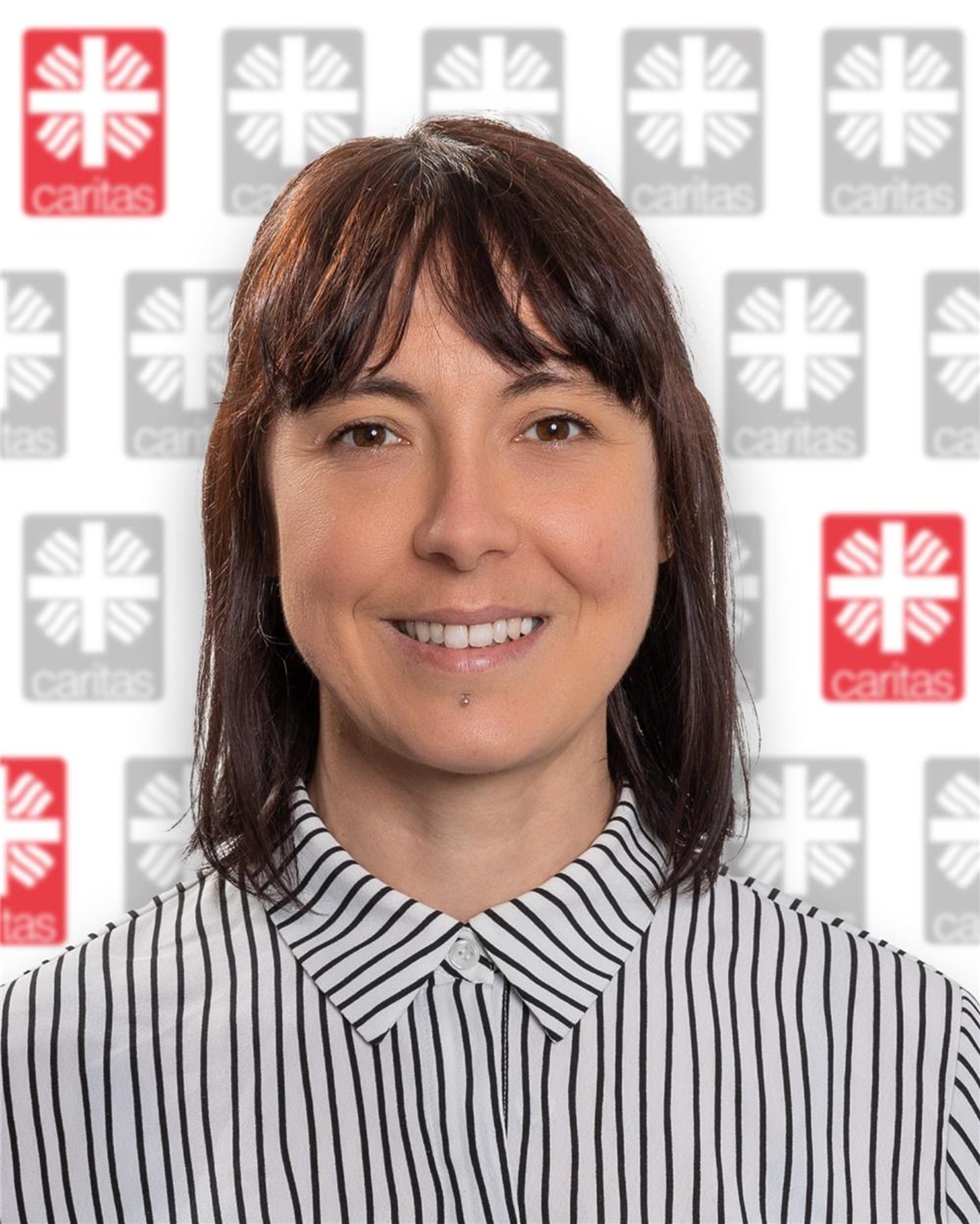 Jana Nicolaus