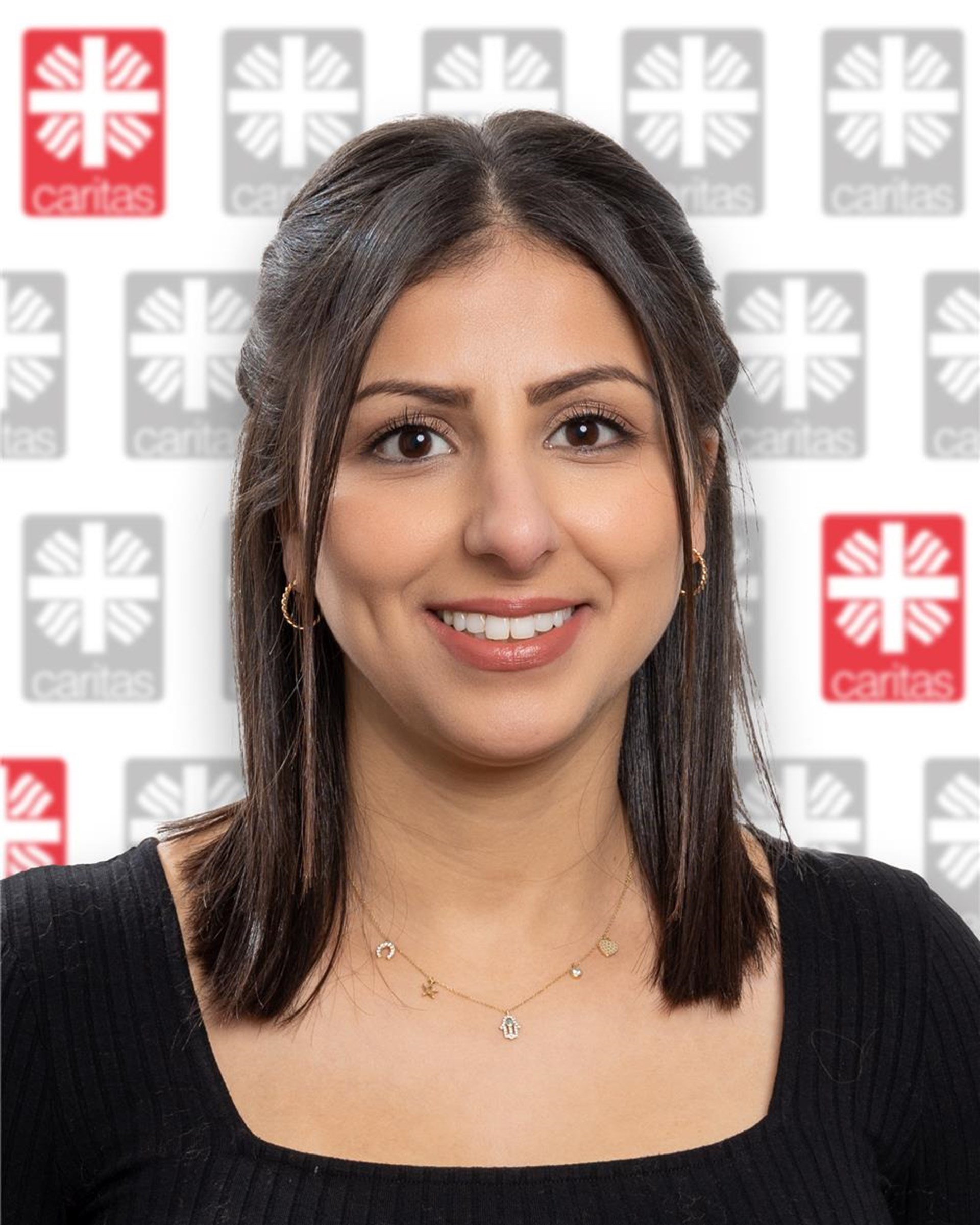 Najat Hajji-Eren