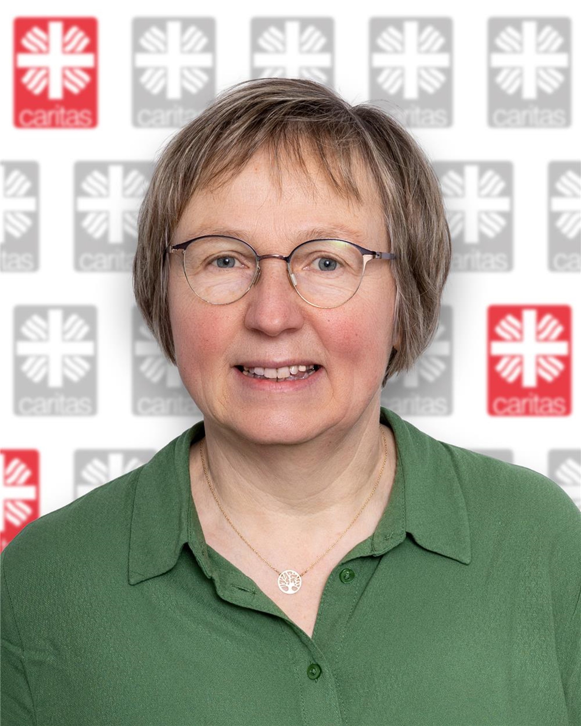 Beate Lütkenhaus