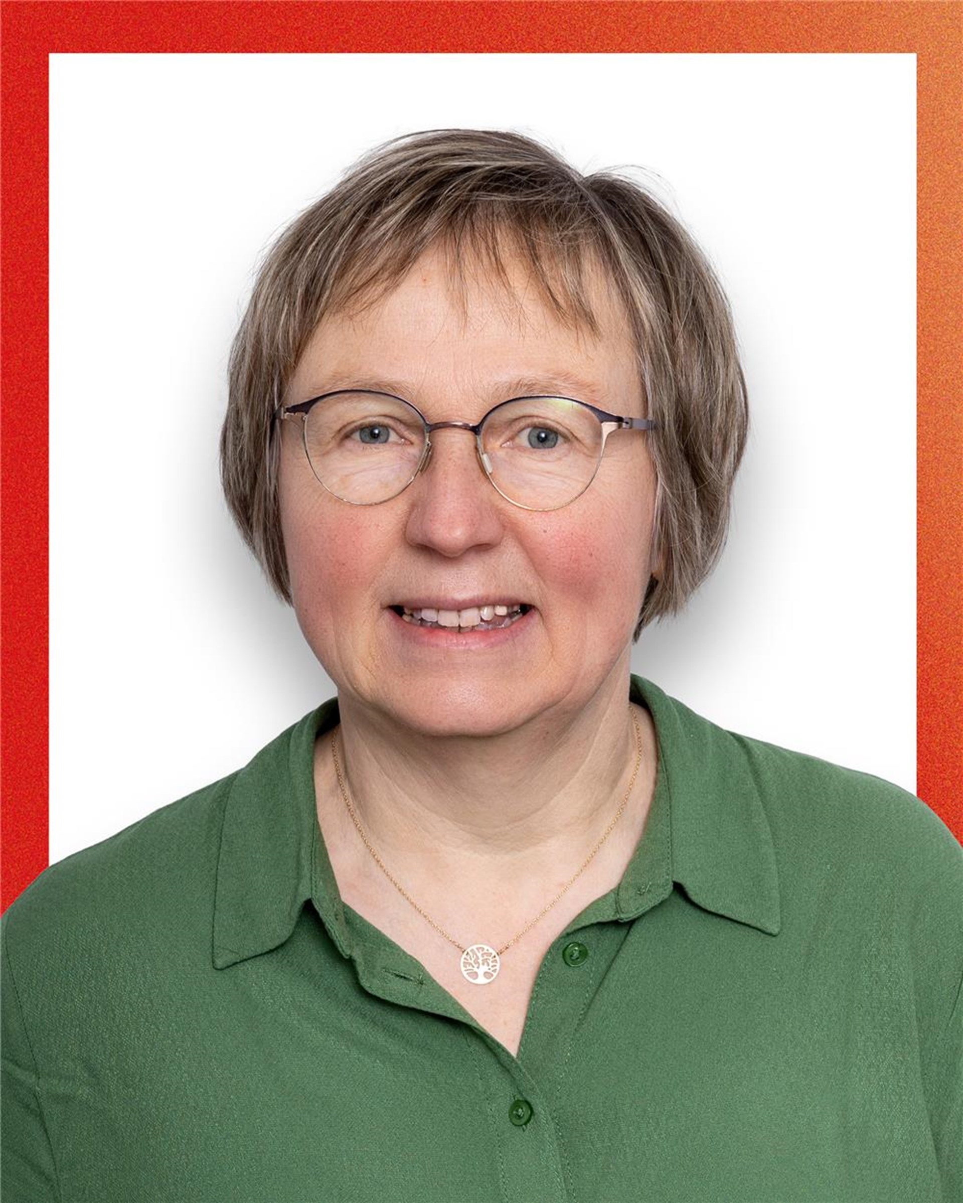 Foto von Beate Lütkenhaus