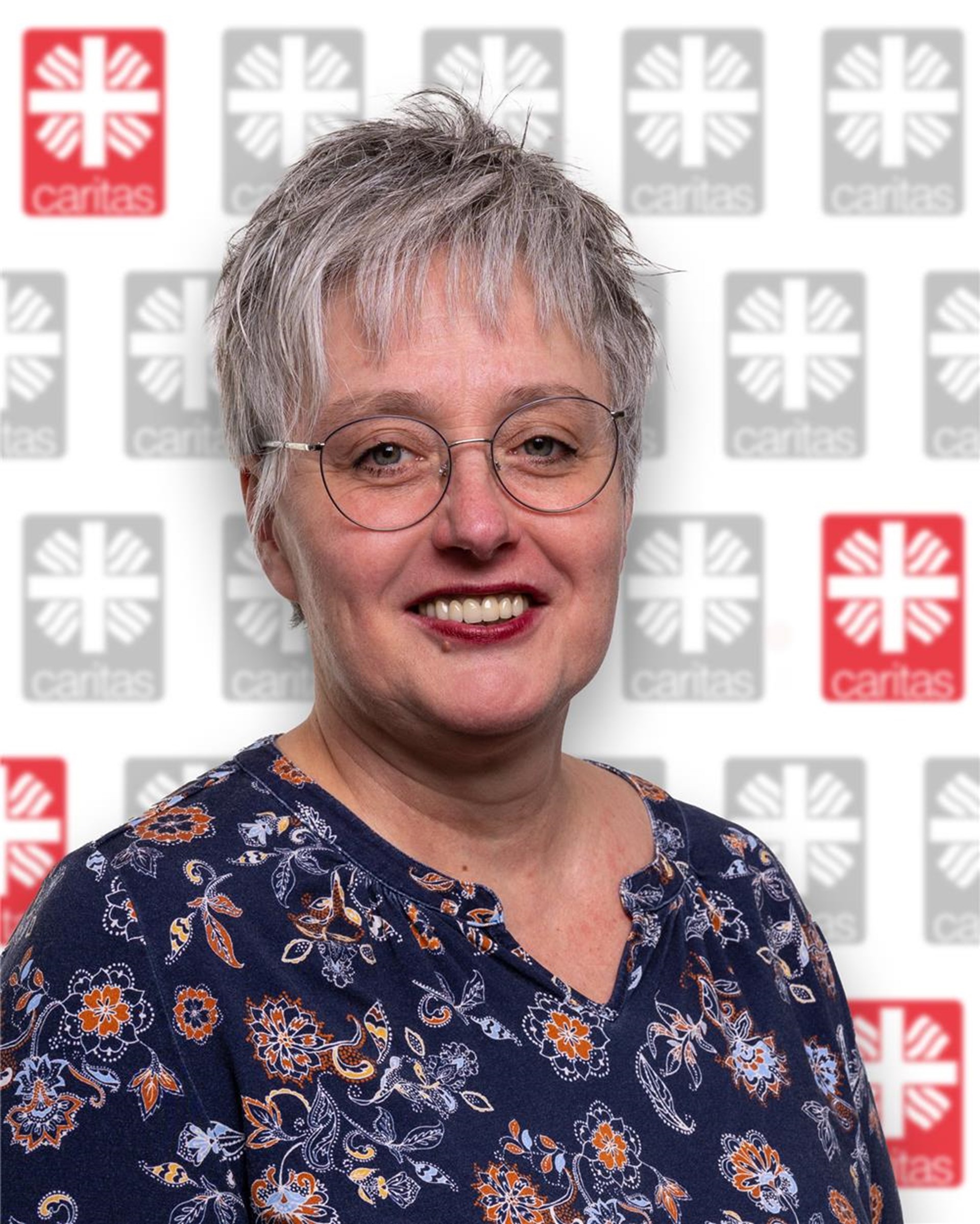 Manuela Polowy 