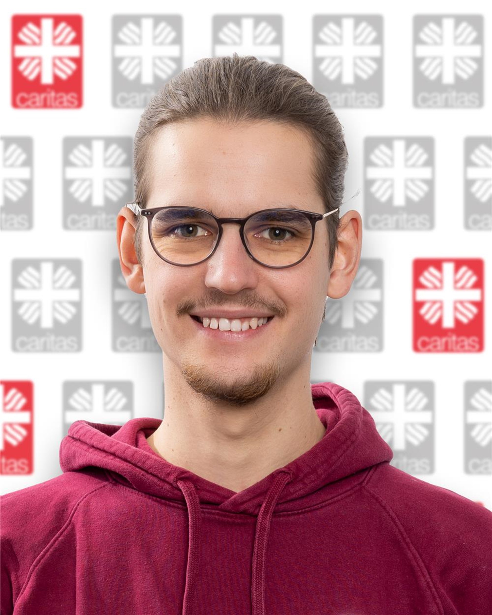 Elias Bischoff