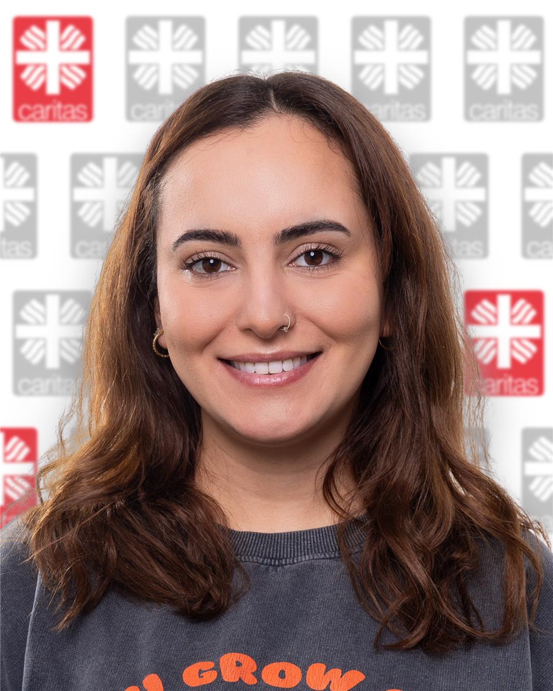Arzu Sönmez-Tosun