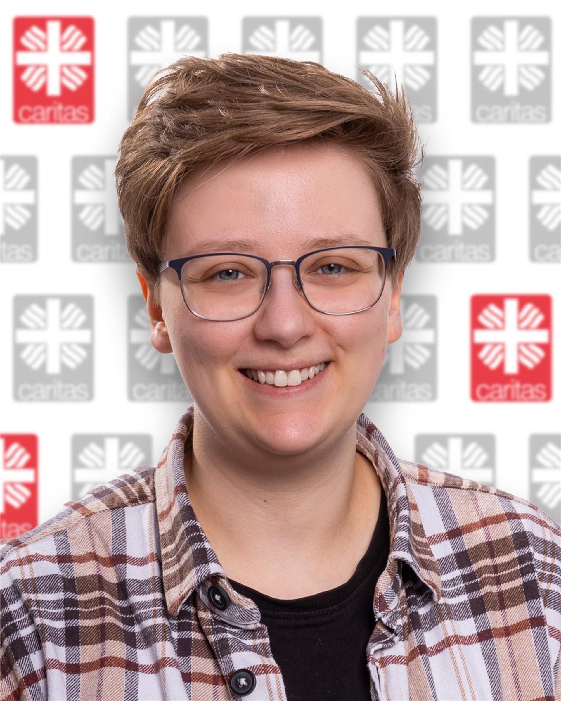 Victoria Büsing