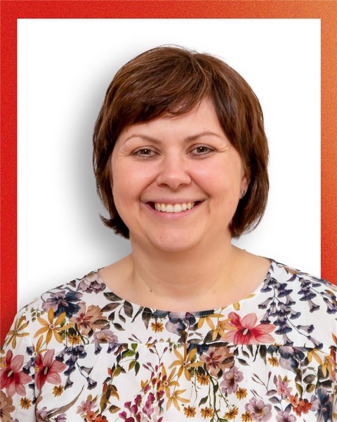 Bild von Ewa Garcosch