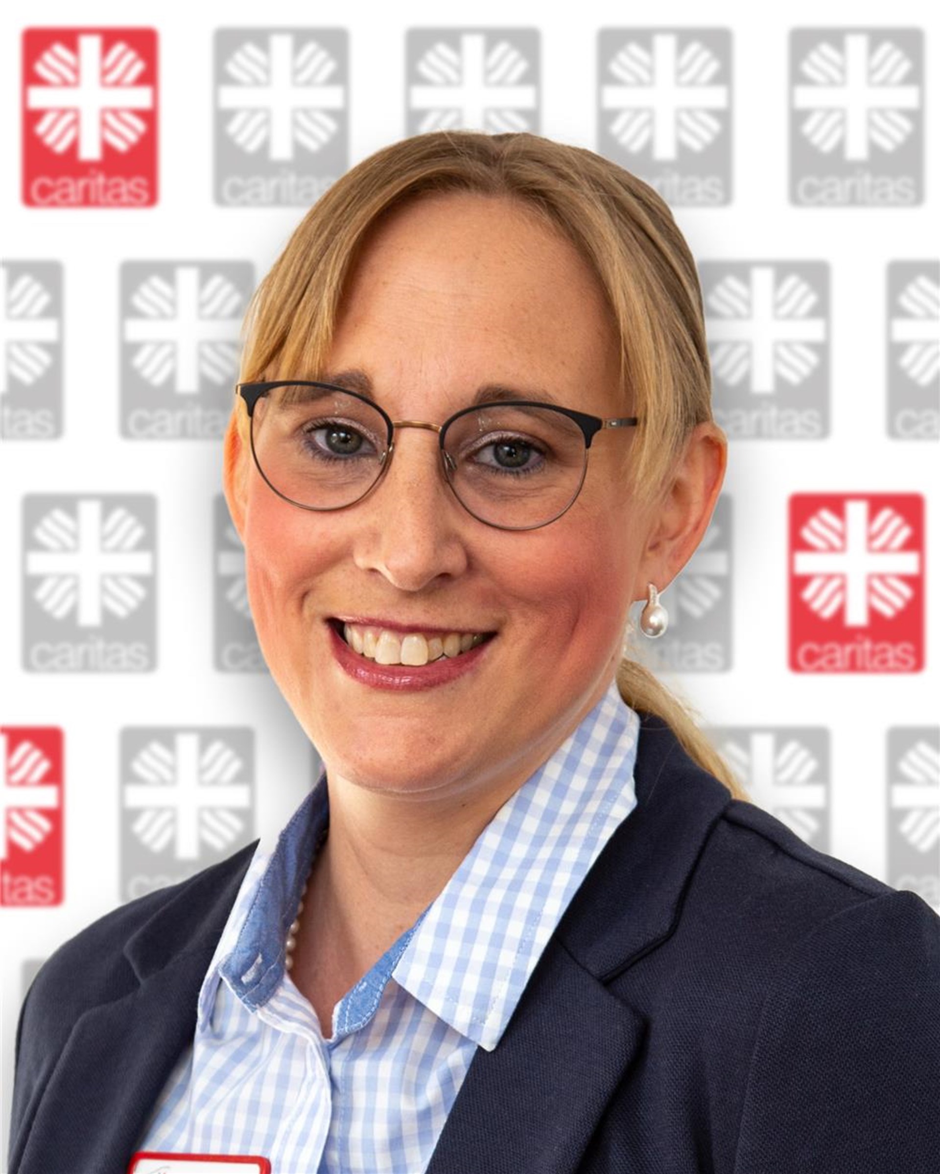 Karola Witte
