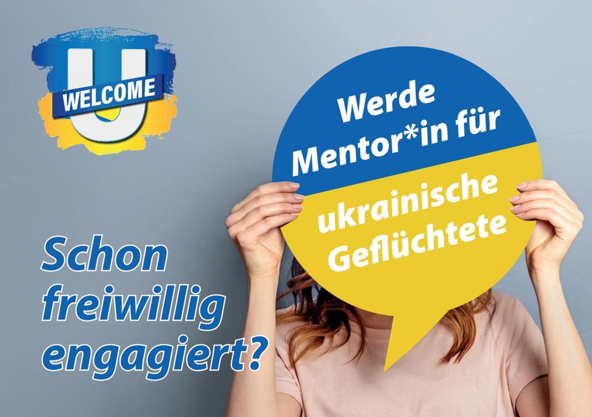 Mentor*innen