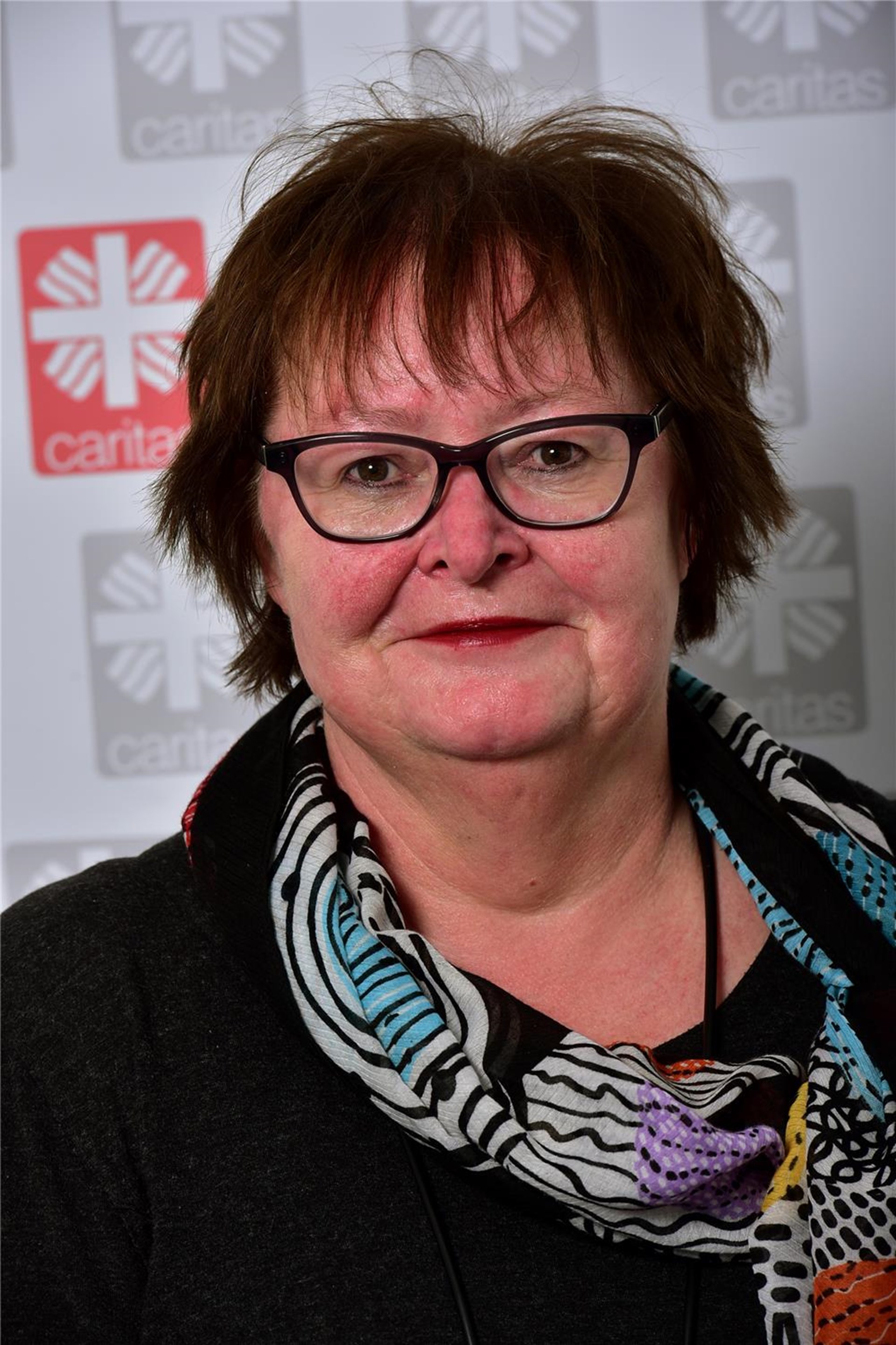 Anke Brösel