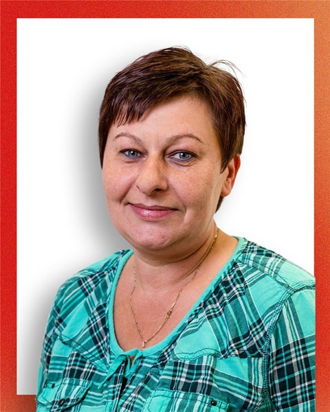 Bild von Tatjana Dusenow