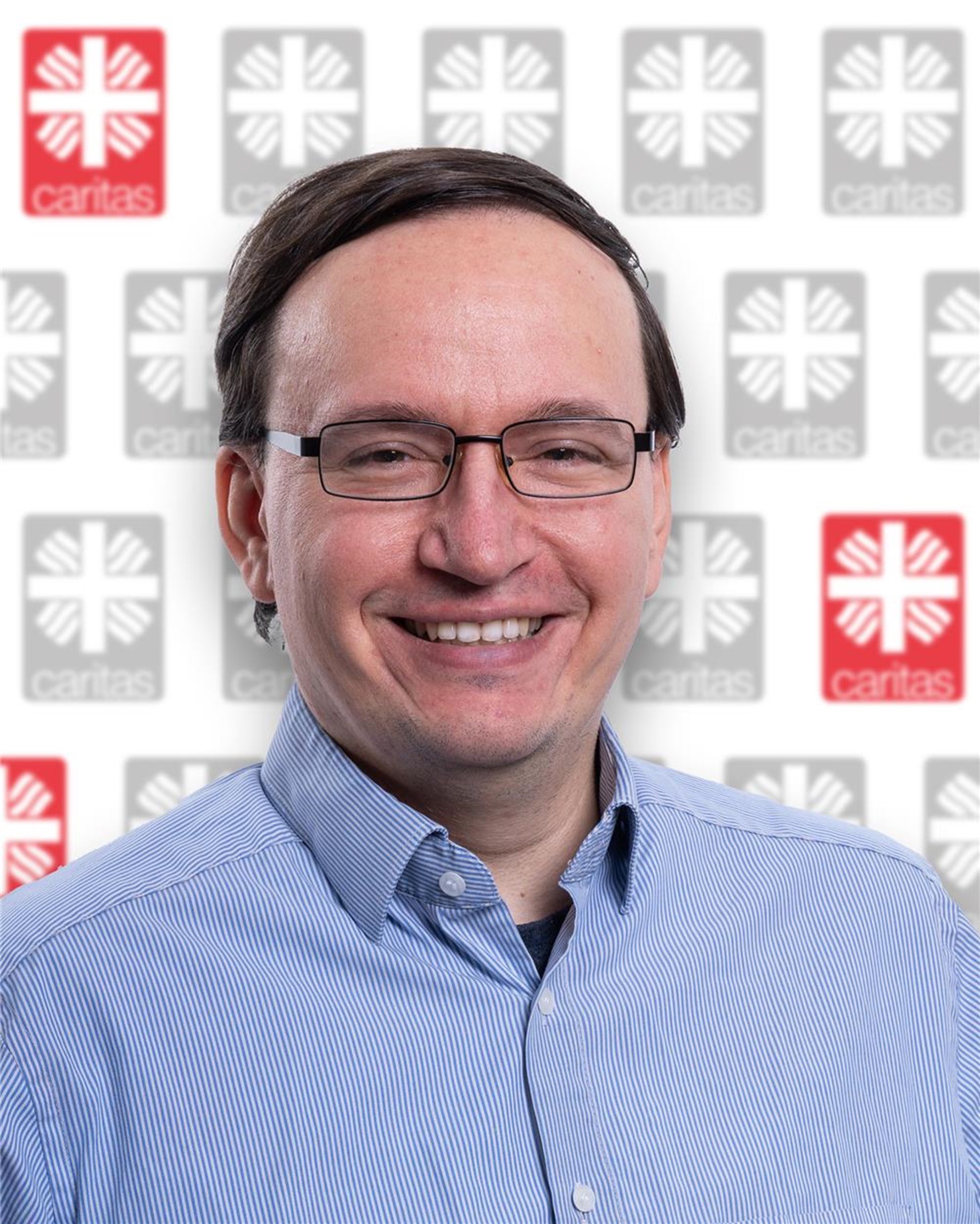 Sebastian Casali