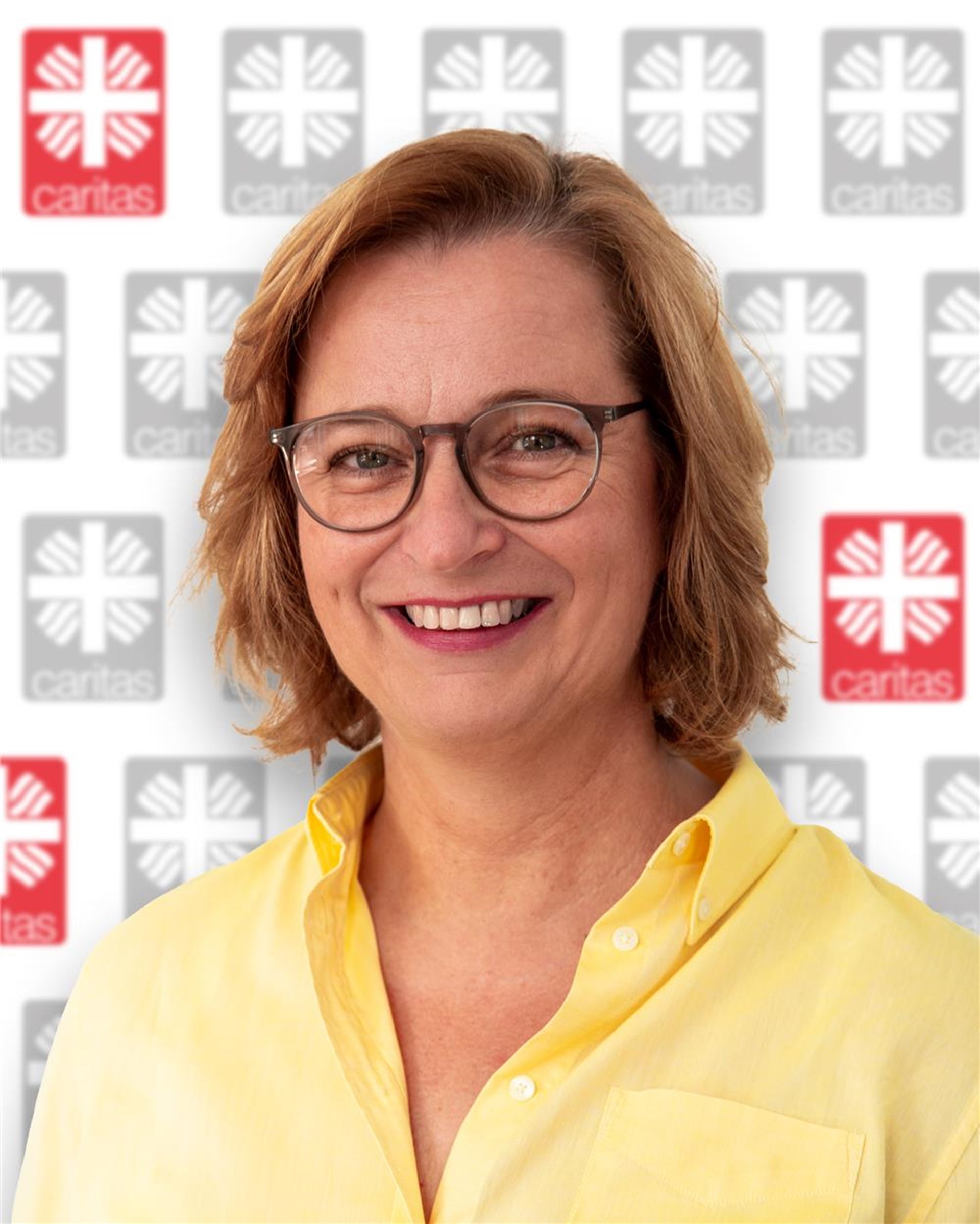 Michaela Lohrmann