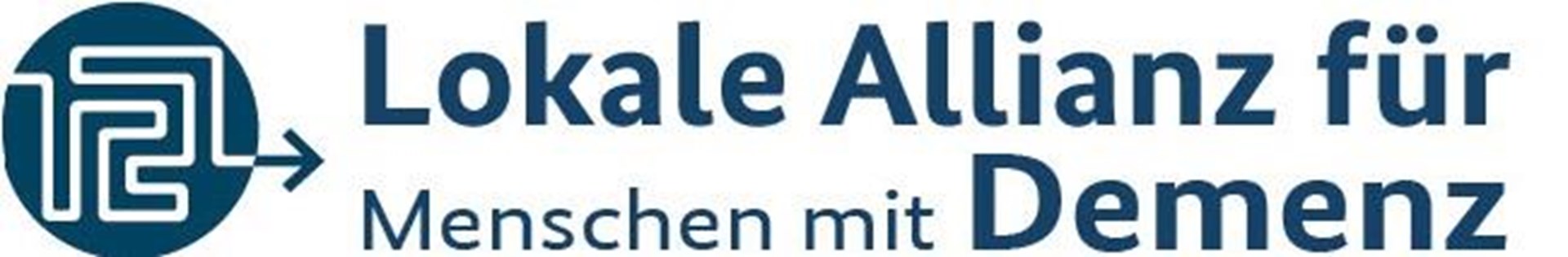 Lokale Allianz Demenz