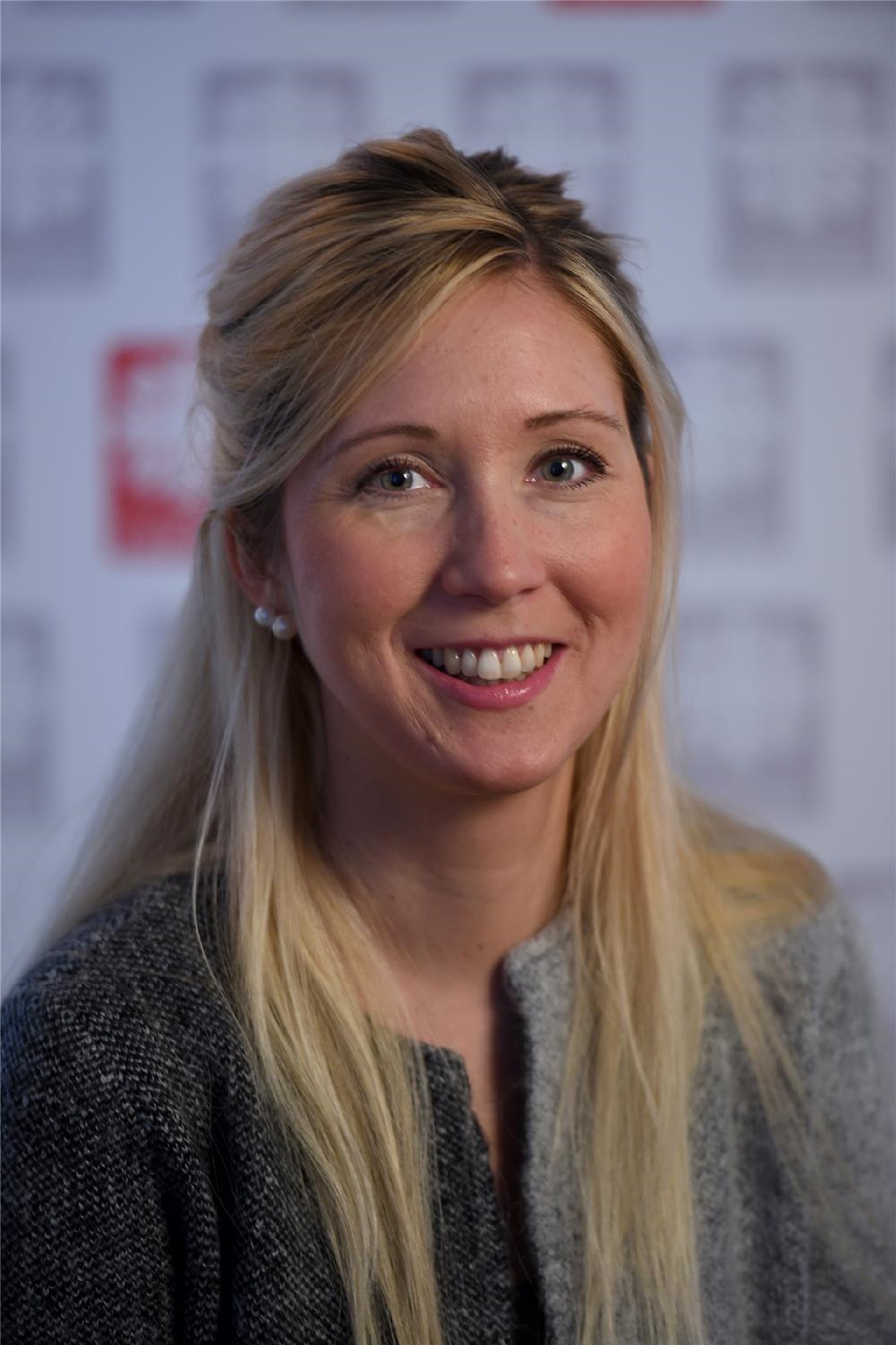 Bild von Corinna Prünte