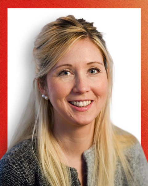 Bild von Corinna Prünte