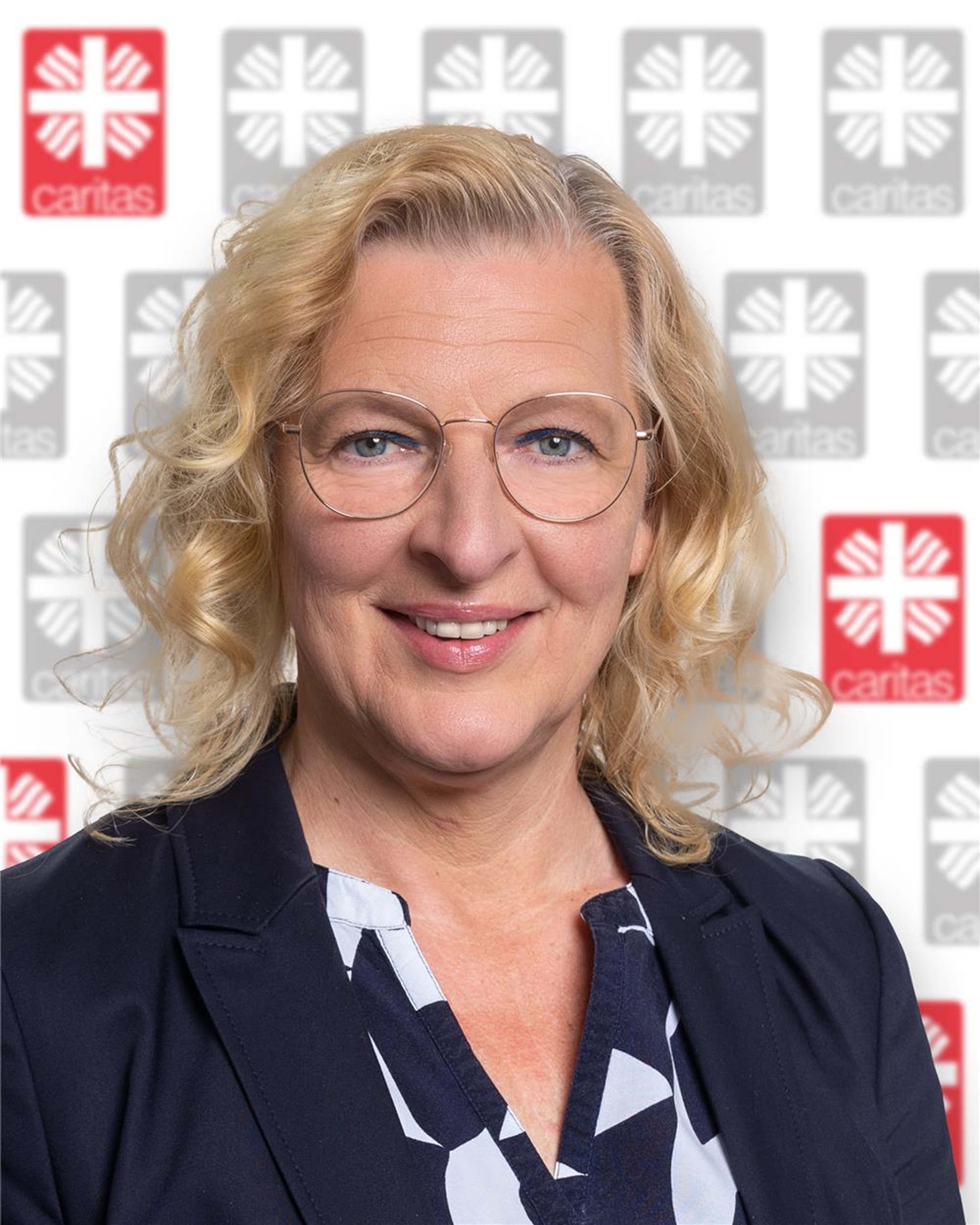 Nadja Lademann